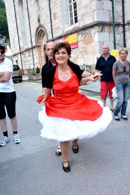 min 2015 06 04 hallstatt 091